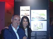 smart future minds community awards Tanergy Marta Bruno Jordi