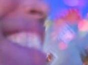 Waits