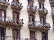 Barcelona: pilot automàtic