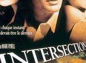Intersection (1994) dudas, cine falta