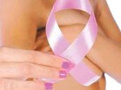 internacional cáncer mama