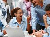 Hable empleados, rentable