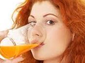 Alimentos previenen artritis