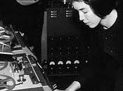 Delia derbyshire historia pionera