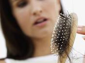 cabello normal?