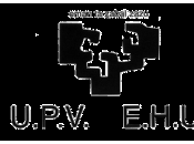 Becas Elkano movilidad prácticas extranjero 2012