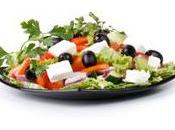Dieta Mediterránea