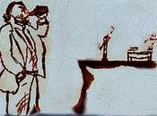 Poff muerte Bukowski