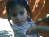 Reunión Babywearing 2011