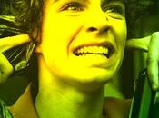 creador Chuck adaptará Misfits