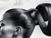 hair therapy kerastase