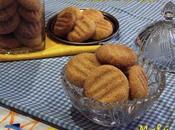 Galletas 1,2,3