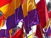 Banderas Republicanas