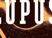 Lupus