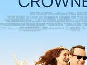 Larry Crowne, nunca tarde