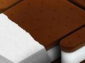 Android Cream Sandwich. Análisis completo