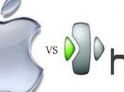 pierde demanda contra Apple.