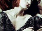 Florence Machine Ceremonials