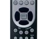 Cómo hacer emisor infrarrojo