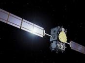 Programa Galileo