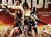 Horda review