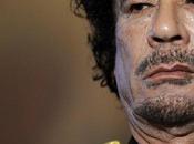 Gadafi murió heridas cabeza estomago