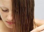 pros contras utilizar siliconas cabello