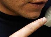 PGJDF ejercitará acción penal contra peligrosa pareja extorcionadores.