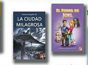 Movida literaria