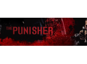 Punisher tendrá serie televisión