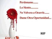 Còmo detectar maltratador.