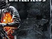 Trailer lanzamiento Battlefield