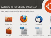 Prueba Ubuntu 11.10