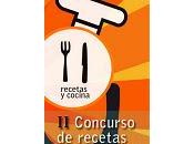 Participamos concurso Carritus