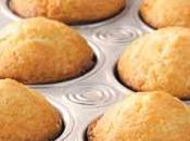 Muffins abuela
