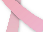 Márgenes positivos después terapia conservadora cáncer mama