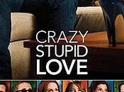 Crazy Stupid Love (2011)