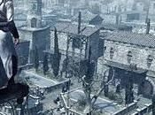 Assassin's Creed cine