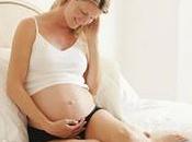 Venezuela Impulsa Prevención Embarazo Adolescente