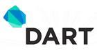 Dart: nuevo lenguaje programación Google