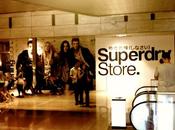 Superdry l'illa diagonal
