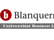 Ponencia Blanquerna, Universitat Ramon Llull