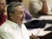 yerno incómodo presidente Raúl Castro