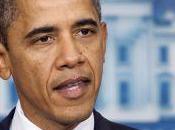 Obama anuncia retirada tropas Estados Unidos Irak
