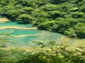 Guatemala (II)