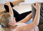 Ejercicios para dolores articulares (PARTE