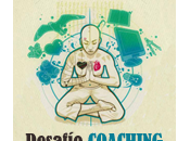 Desafio 'Entrenando vida', Coaching