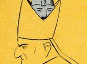 plumero católico