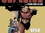 Matthew Vaughn adaptará comics