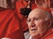 Sábado Seminci echa andar entre cardenales individuos rumbo